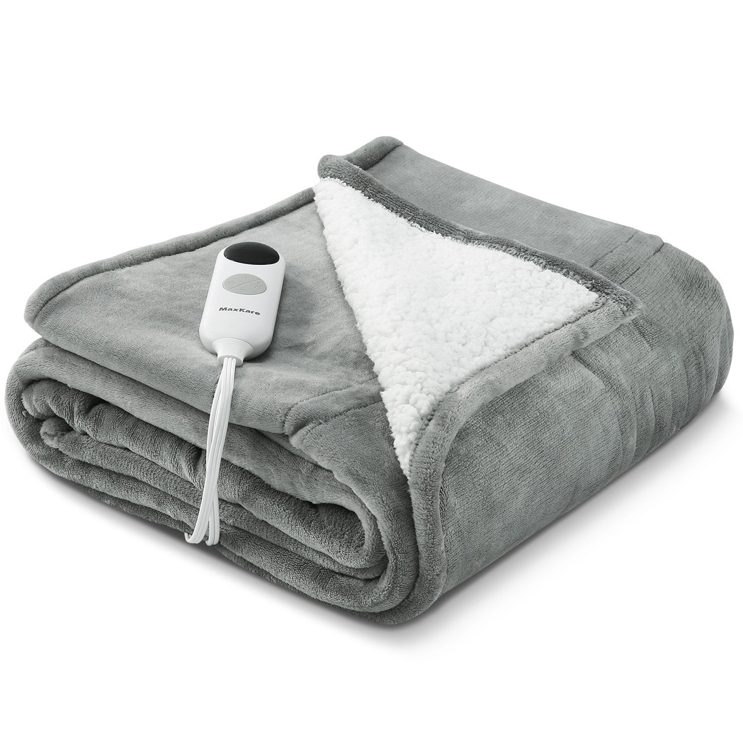 Gasky heated blanket sale