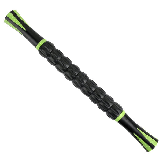 Naipo Muscle Roller Stick - Sports Massage Stick - NAIPO