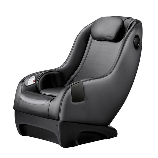 Naipo Shiatsu Massage Chair Full Body Massager - NAIPO