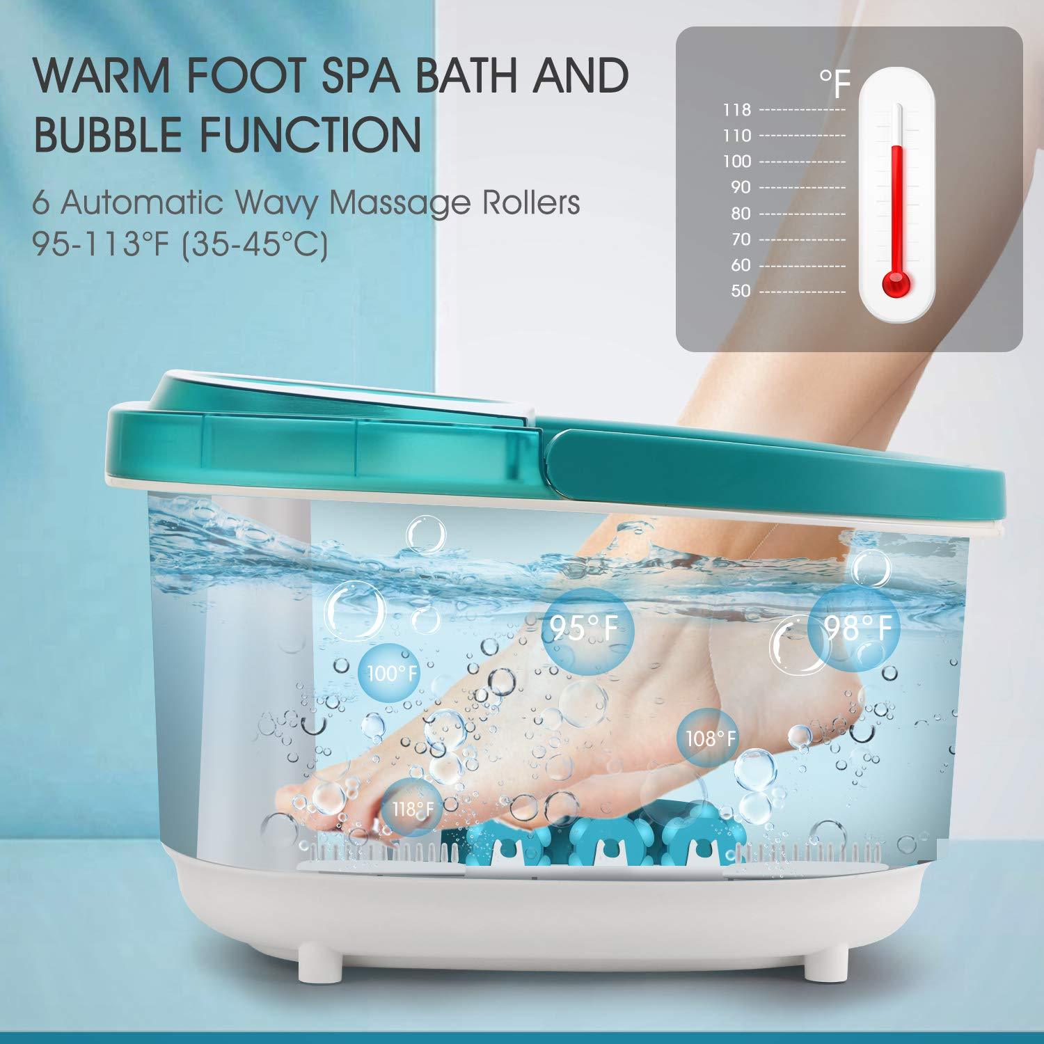 https://gasky.net/cdn/shop/products/foot-spa-bath-massager-with-6-motorized-rollers-multifunction-with-heat-automatic-massage-bubble-surging-and-vibration-pedicure-tub-30-60mins-timer-and-temperat-491864_1500x.jpg?v=1634292906