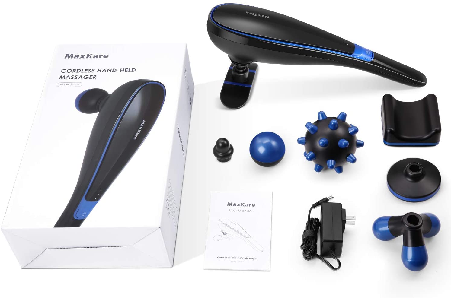 https://gasky.net/cdn/shop/products/maxkare-cordless-handheld-massager-with-7-massage-nodes-765042_1500x.jpg?v=1634292810