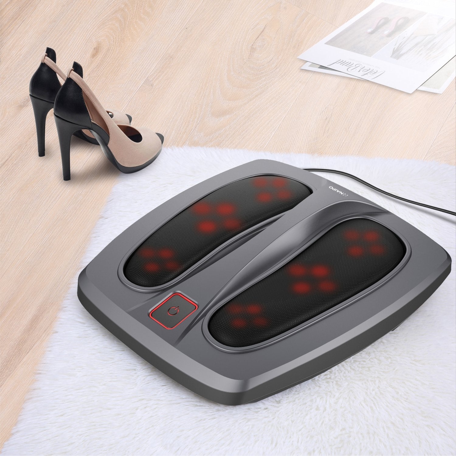 https://gasky.net/cdn/shop/products/naipo-foot-massager-with-kneading-and-heat-462942_1500x.jpg?v=1634292628