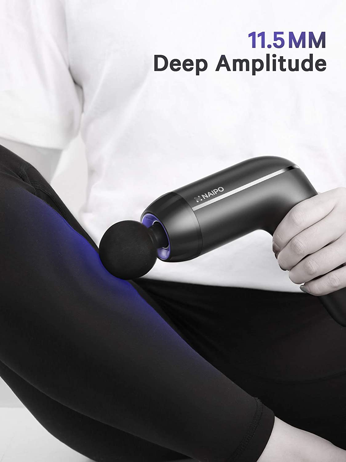 https://gasky.net/cdn/shop/products/naipo-massage-gun-for-athletes-deep-tissue-handheld-massage-professional-percussion-body-muscle-massage-gun-for-pain-relief-relaxation-with-5-massage-heads-cord-398622_1445x.jpg?v=1634292814