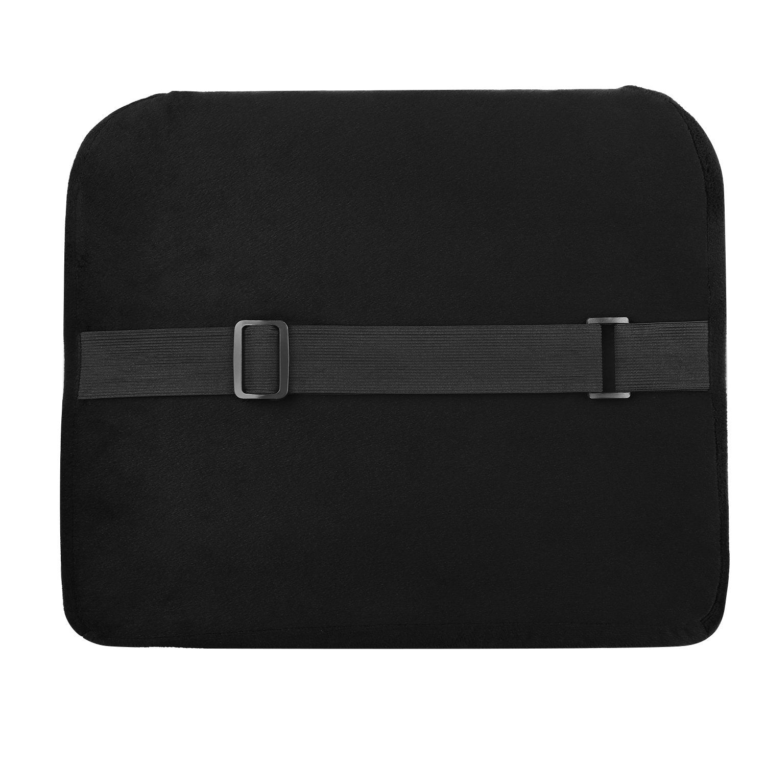 Naipo Memory Foam Lumbar Support Cushion - NAIPO
