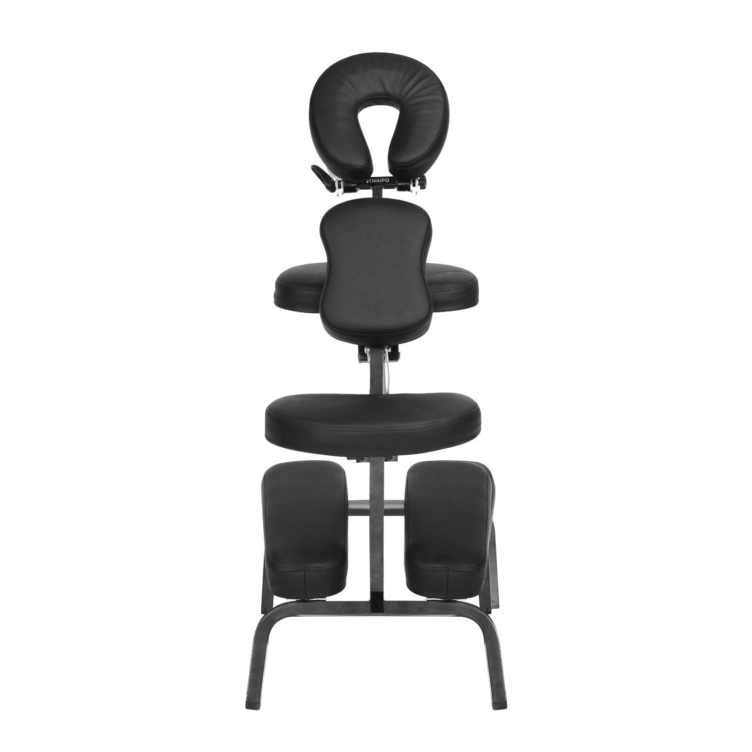 Naipo Portable and Foldable Massage Chair - NAIPO