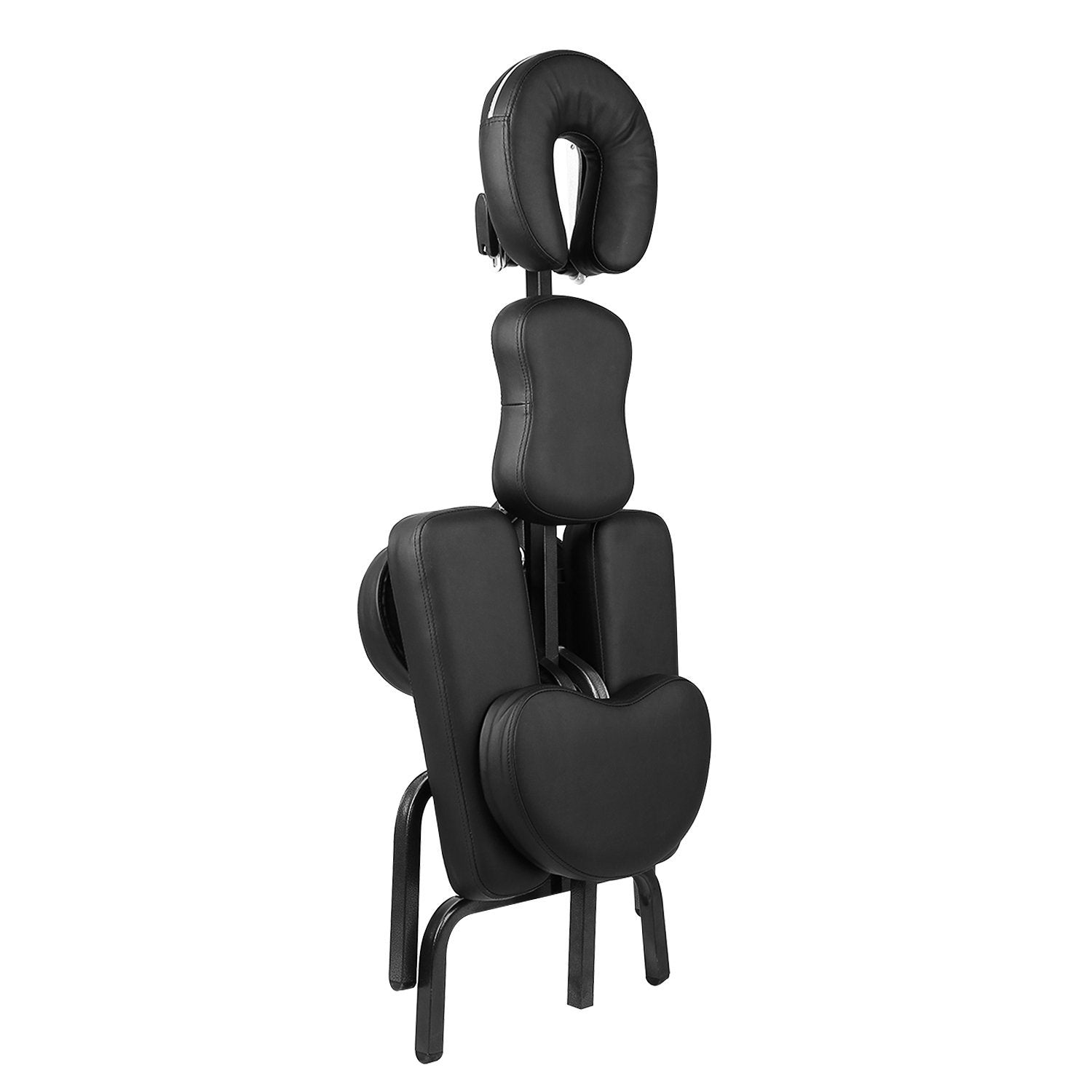 Naipo Portable and Foldable Massage Chair - NAIPO