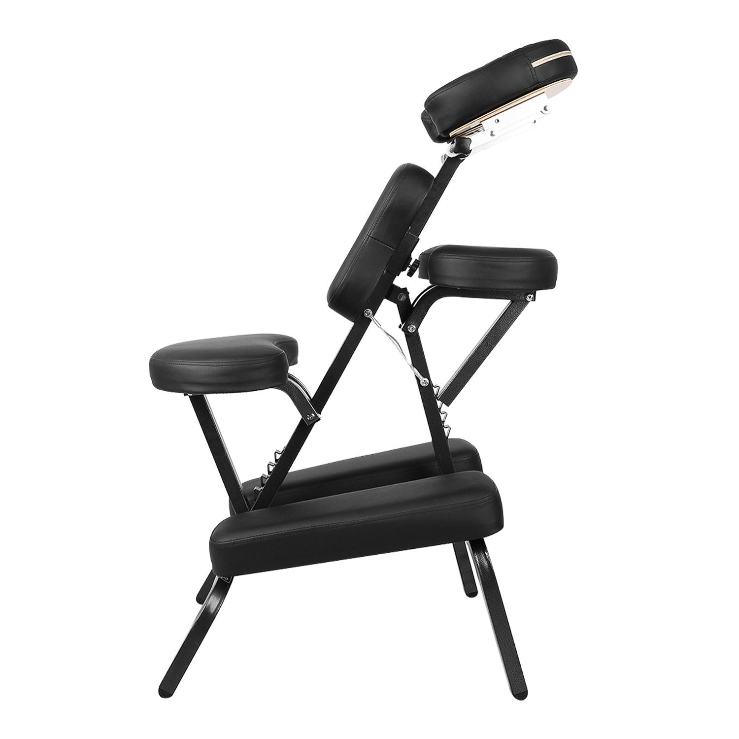 Naipo Portable and Foldable Massage Chair - NAIPO