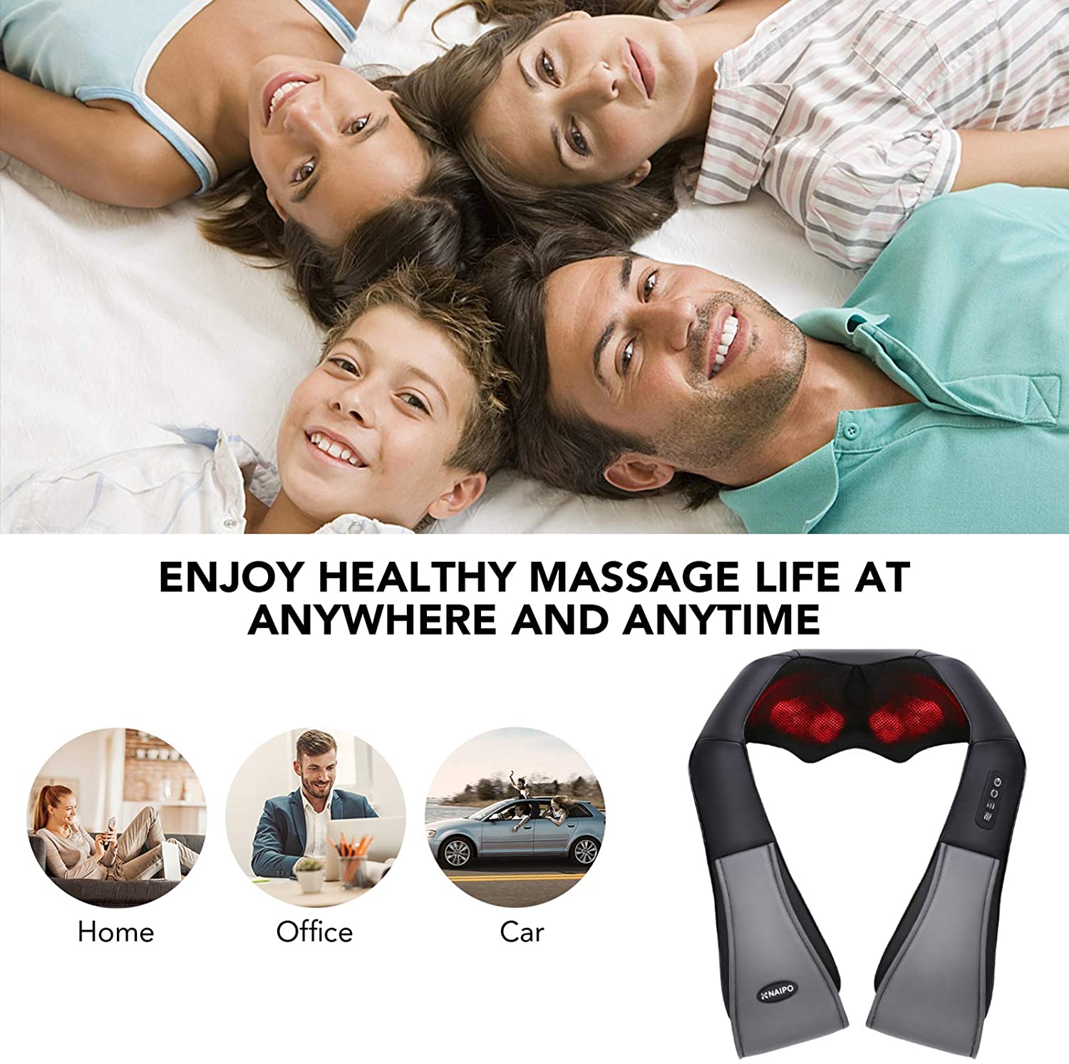 https://gasky.net/cdn/shop/products/naipo-shiatsu-back-and-neck-massager-with-heat-3d-deep-kneading-massage-for-back-shoulders-foot-and-legs-gray-761686_1500x.jpg?v=1634292853